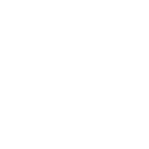 Ürünlerimizin  ARKASINDAYIZ